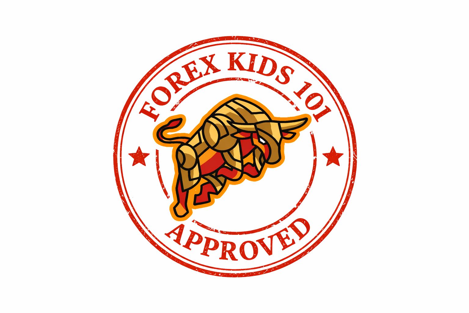 FOREX KIDS 101